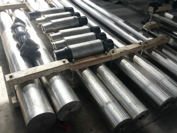 鉆具-11