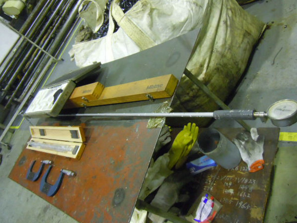 檢測工具-3