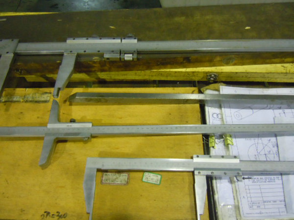 檢測工具-5