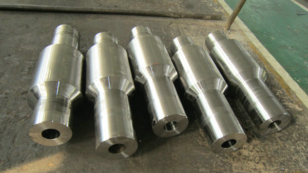 鉆具-15