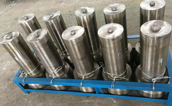 鉆具-19