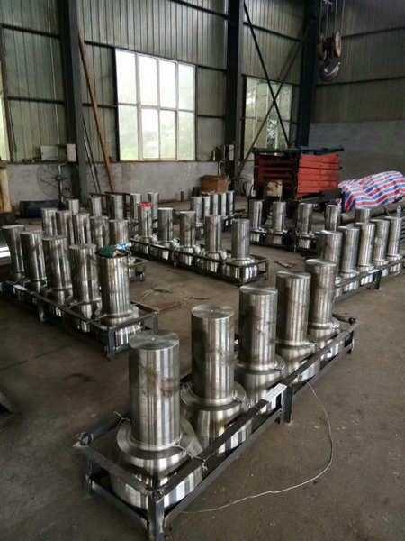 鉆具-20