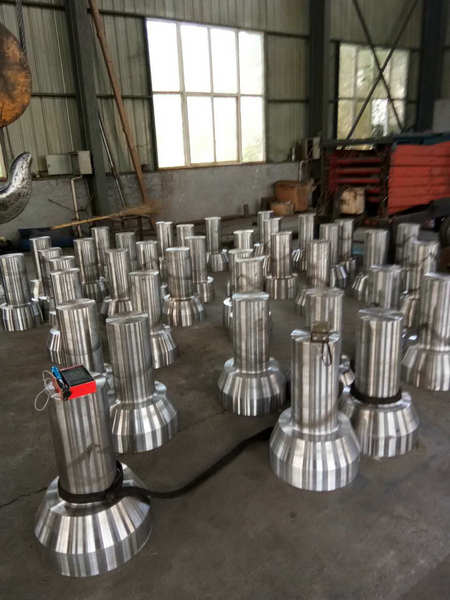 鉆具-21